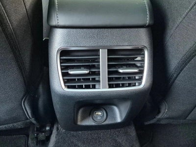 2021 Hyundai SONATA SEL 2.5L