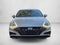 2021 Hyundai SONATA SEL 2.5L