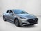 2021 Hyundai SONATA SEL 2.5L