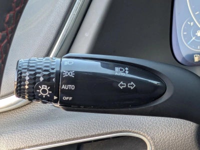 2022 Hyundai SONATA SEL Plus 1.6T