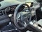 2024 Genesis G70 2.5T RWD