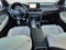 2024 Genesis G70 2.5T RWD