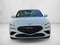 2024 Genesis G70 2.5T RWD