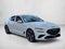 2024 Genesis G70 2.5T RWD