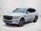 2023 Genesis GV80 3.5T AWD