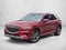 2023 Genesis GV70 2.5T AWD
