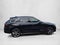 2023 Genesis GV70 3.5T Sport AWD