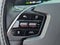 2023 Kia EV6 Wind RWD