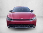 2023 Kia EV6 Wind RWD