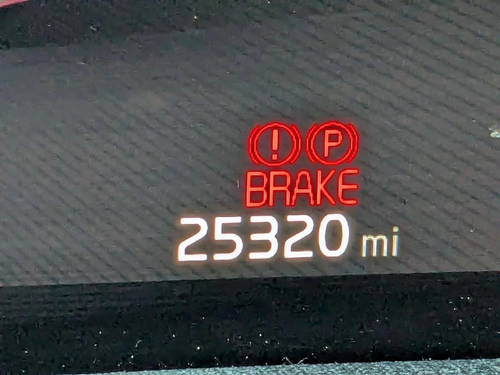 2023 Kia EV6 Wind RWD