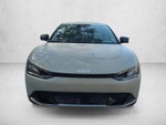 2024 Kia EV6 Wind RWD