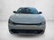 2024 Kia EV6 Wind RWD