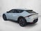2024 Kia EV6 Wind RWD