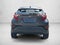 2021 Toyota C-HR LE FWD (Natl)