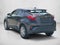 2021 Toyota C-HR LE FWD (Natl)