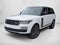 2021 Land Rover Range Rover P525 Westminster SWB