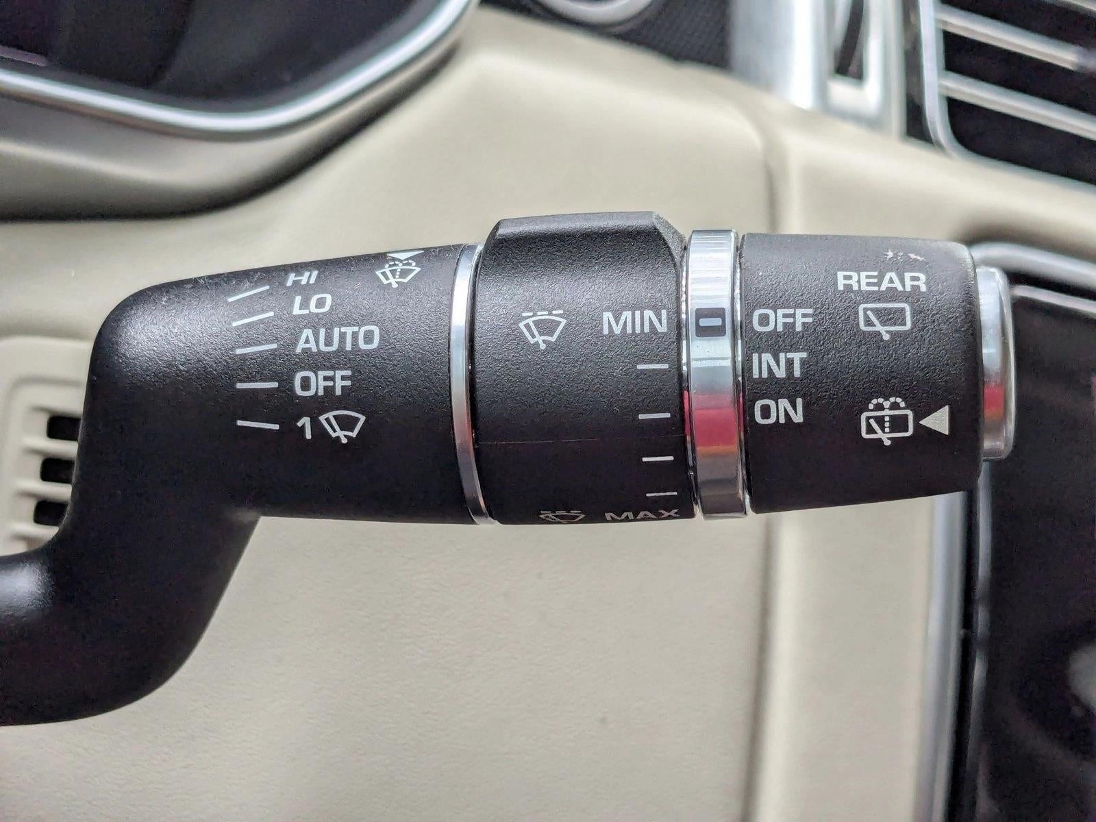 2021 Land Rover Range Rover P525 Westminster SWB