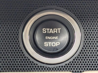 2021 Land Rover Range Rover P525 Westminster SWB