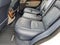 2021 Land Rover Range Rover P525 Westminster SWB