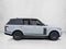 2021 Land Rover Range Rover P525 Westminster SWB