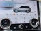 2019 Land Rover Range Rover Sport V8 Supercharged Dynamic
