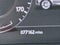 2019 Land Rover Range Rover Sport V8 Supercharged Dynamic