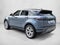 2023 Land Rover Range Rover Evoque SE AWD