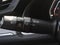 2018 Honda Civic Hatchback Sport Touring CVT