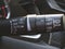 2018 Honda Civic Hatchback Sport Touring CVT
