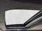 2018 Honda Civic Hatchback Sport Touring CVT