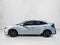 2018 Honda Civic Hatchback Sport Touring CVT