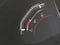 2018 Honda Civic Hatchback Sport Touring CVT