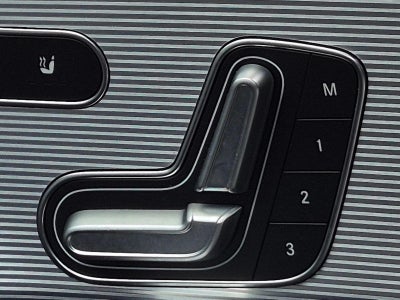 2020 Mercedes-Benz A-Class A 220 Sedan