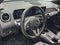 2021 Mercedes-Benz GLB GLB 250 SUV