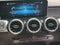 2021 Mercedes-Benz GLB GLB 250 SUV