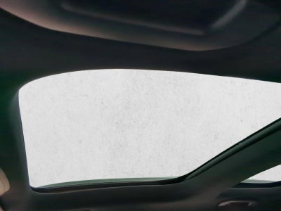 2021 Mercedes-Benz GLB GLB 250 SUV