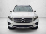 2021 Mercedes-Benz GLB GLB 250 SUV
