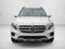 2021 Mercedes-Benz GLB GLB 250 SUV