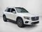2021 Mercedes-Benz GLB GLB 250 SUV