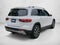 2021 Mercedes-Benz GLB GLB 250 SUV