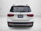 2021 Mercedes-Benz GLB GLB 250 SUV