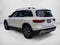 2021 Mercedes-Benz GLB GLB 250 SUV