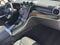 2023 Mercedes-Benz GLC GLC 300 SUV