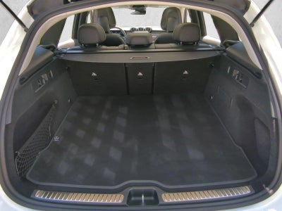 2023 Mercedes-Benz GLC GLC 300 SUV