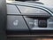 2022 Audi Q5 Sportback S line Premium Plus 45 TFSI quattro