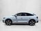 2022 Audi Q5 Sportback S line Premium Plus 45 TFSI quattro
