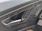 2022 Audi Q8 Premium Plus 55 TFSI quattro