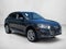 2018 Audi Q5 2.0 TFSI Prestige