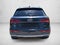 2018 Audi Q5 2.0 TFSI Prestige