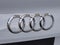 2019 Audi A4 Premium 45 TFSI quattro